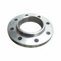 ASME B16.5 Forged Stainless Steel A182 F304 304L 316 316L Flanges